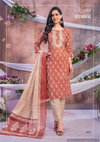 Gulmohar Vol 5 By Mayur Printed Cotton Dress Material Wholesale Market In Surat